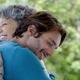Picture for the article titled Signs that your mother-in-law actually hates you